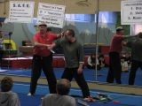 212 IMG 7411 212 IMG 7411